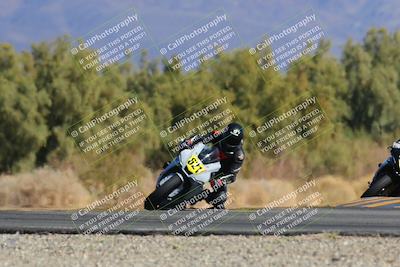 media/Feb-26-2023-CVMA (Sun) [[c890c6e7db]]/Race 12 Amateur Supersport Open/